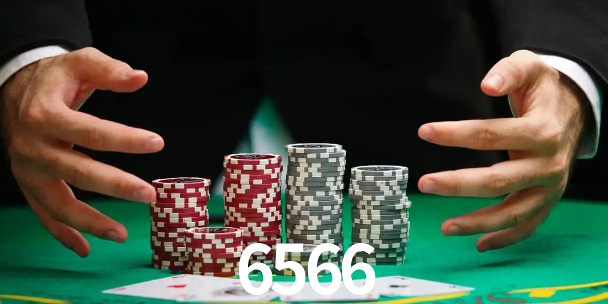 Especiais de Fim de Semana 6566