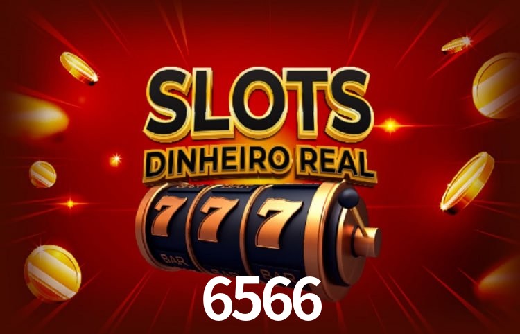 Login Seguro 6566