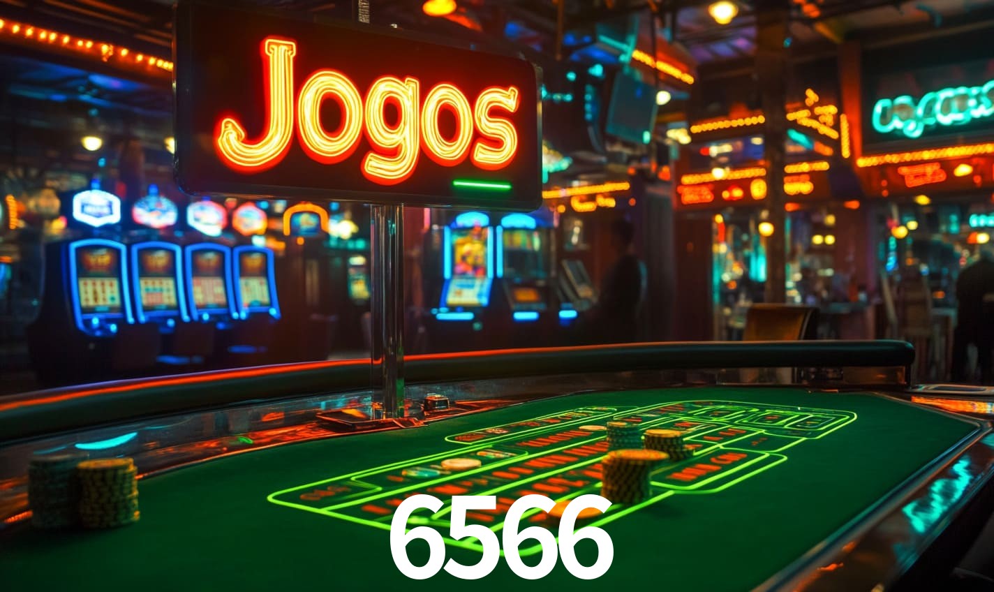 Gates of Olympus 6566