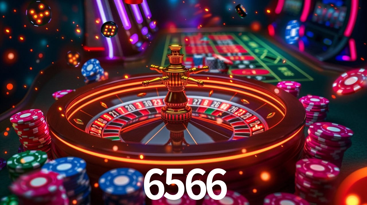 Estratégias Crash Games 6566