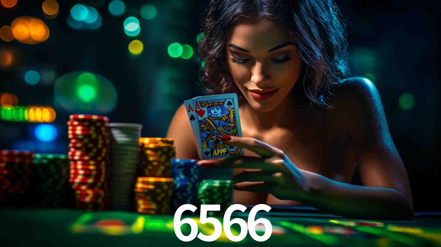 Apostas de Basquete 6566
