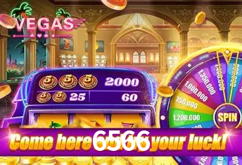 Desvendando o Mundo dos Jogos Virtuais na 6566