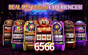 Apostas Esportivas na 6566: Um Guia Completo