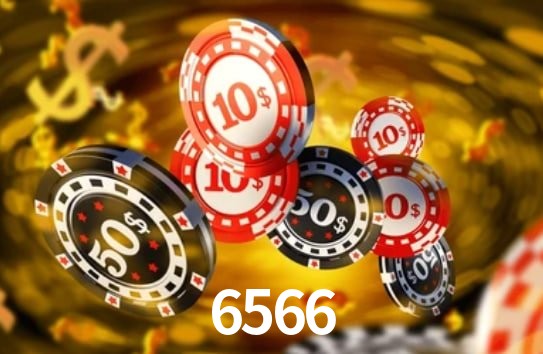 Login Seguro 6566
