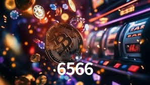 Casino VIP 6566