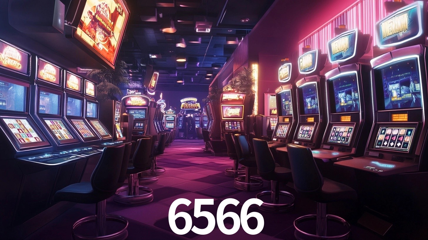 6566,6566.com