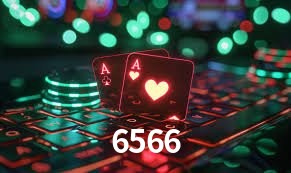 Design Responsivo 6566