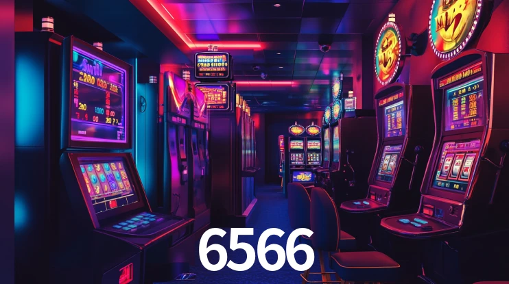 Experimente o Login Seguro Premium no 6566