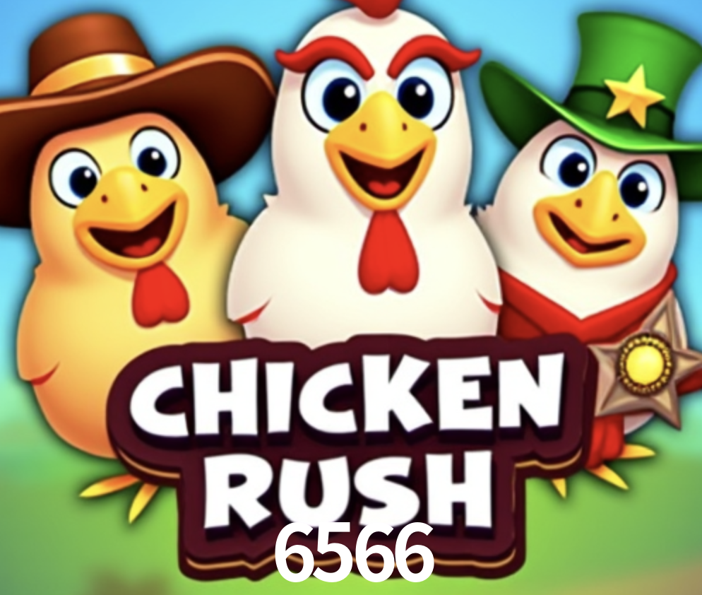 Descubra a Magia dos Jogos de Arcade no 6566