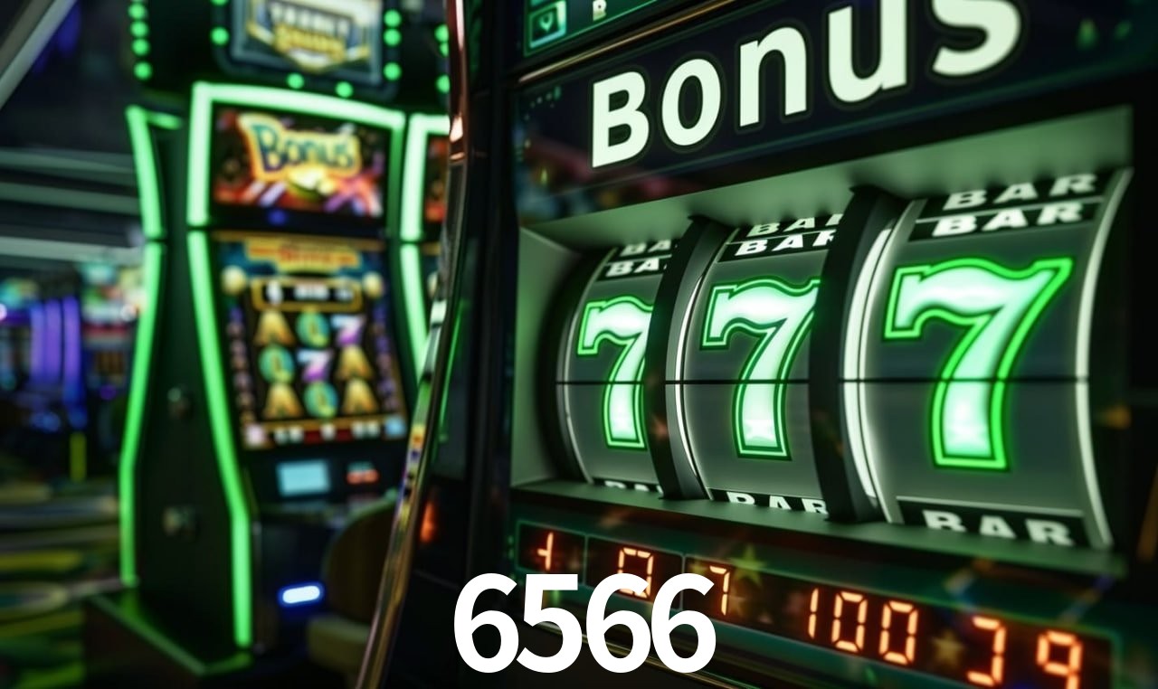 Mesa de Blackjack 6566