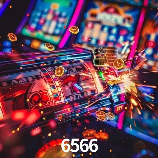 Recursos de Bônus 6566