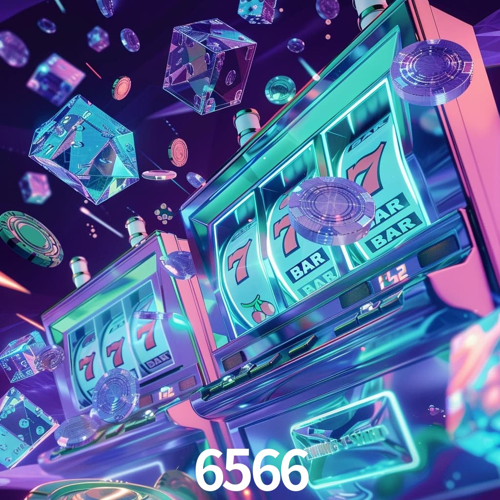 Mesa de Blackjack 6566
