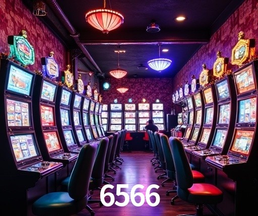Sistemas de Segurança 6566