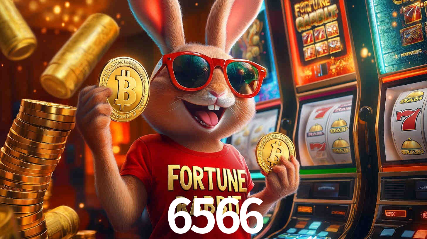 Estratégias Crash Games 6566