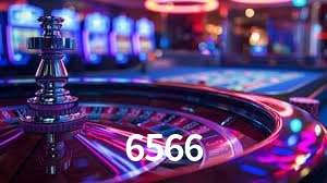 Tecnologia da Plataforma 6566
