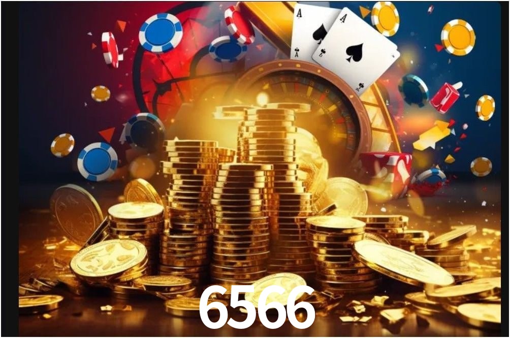Estatísticas Crash Games 6566