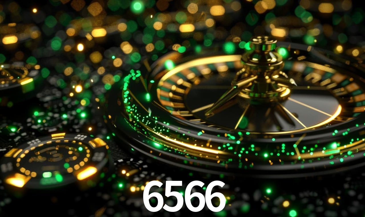 Integração de APIs 6566