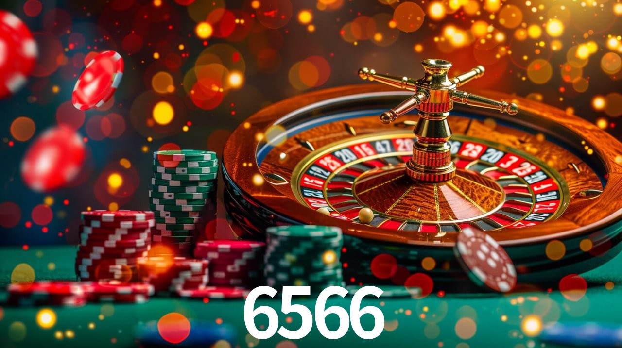 Bônus Diários 6566