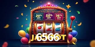 Casino Ao Vivo 6566