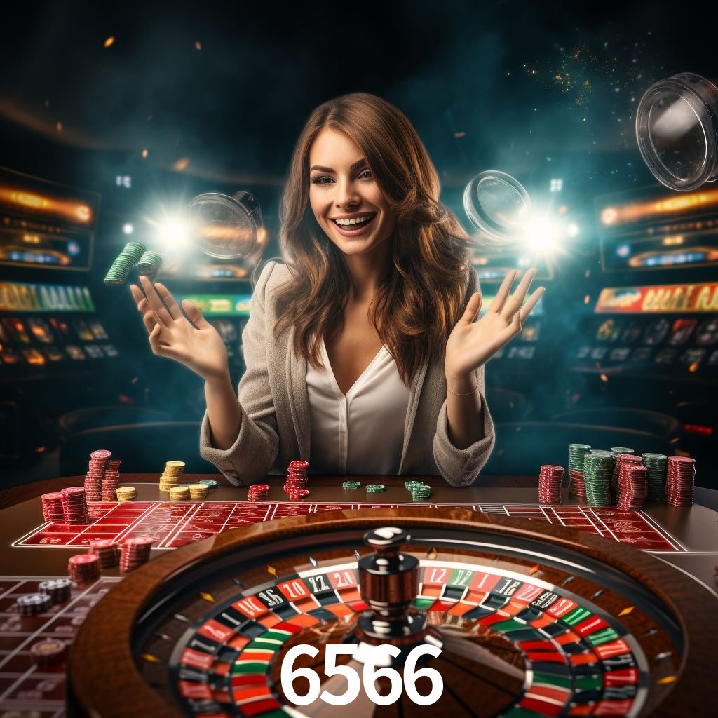 6566.com