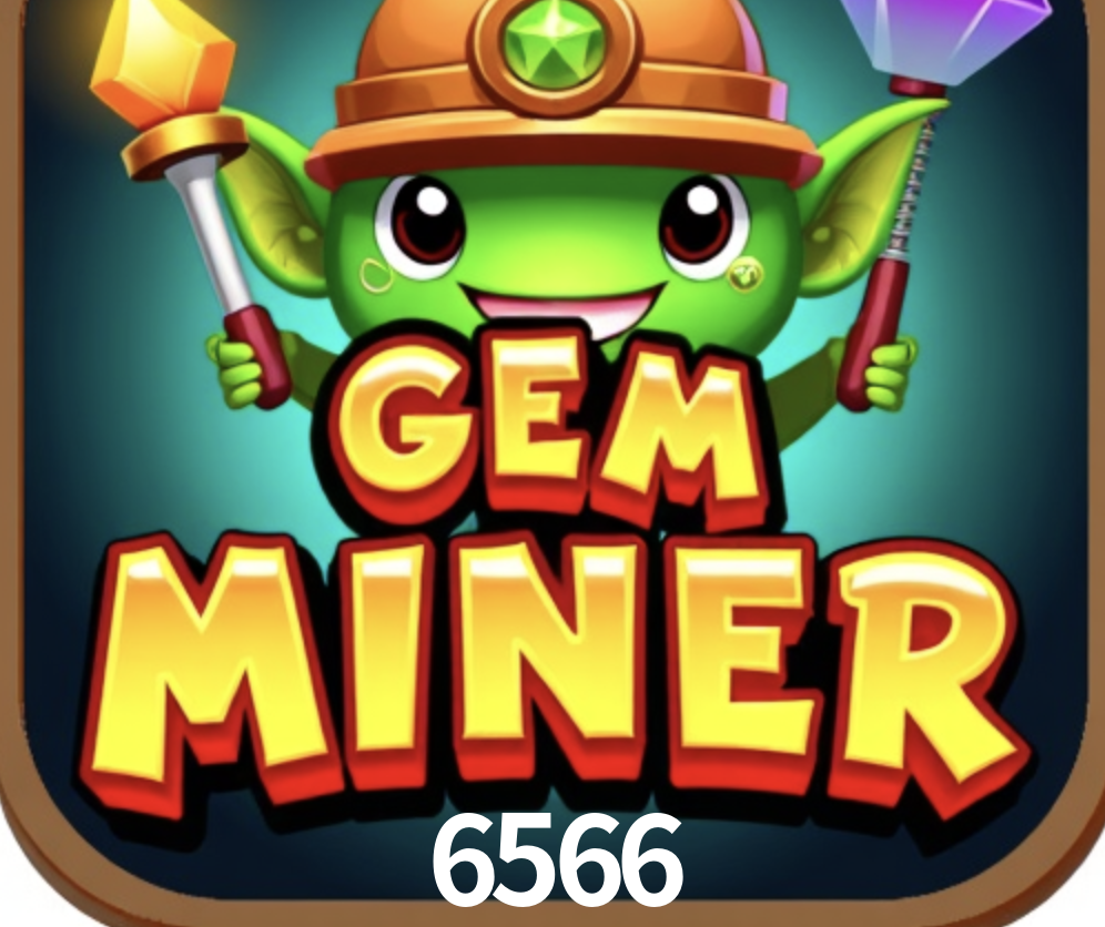 Desvendando o Mundo dos Jogos Virtuais na 6566