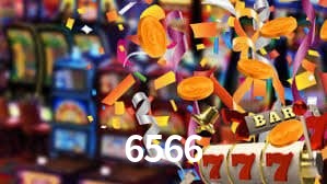 Jogos Exclusivos 6566
