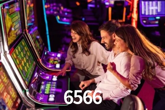 Jogo Spaceman 6566