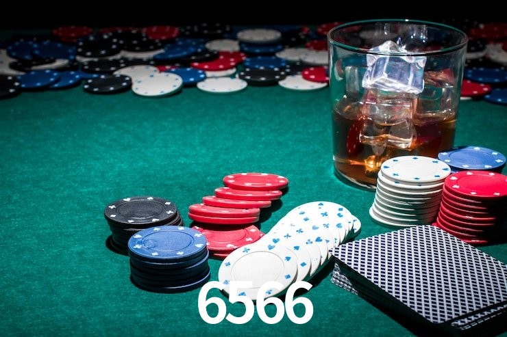 Jogos de Slot 6566