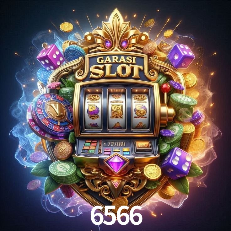 Diretório de Jogos 6566