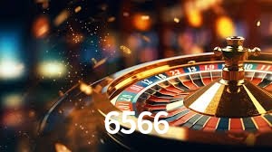 Benefícios da Conta 6566