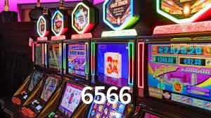 Apostas de Basquete 6566