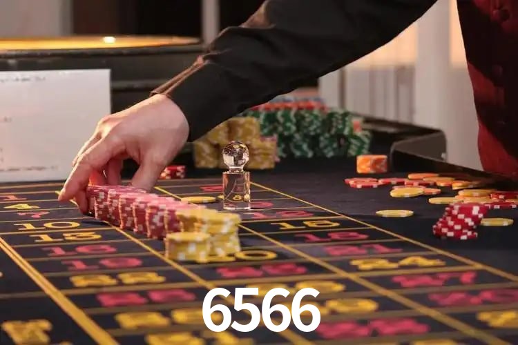 Jogo Spaceman 6566