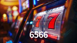 Recursos de Bônus 6566