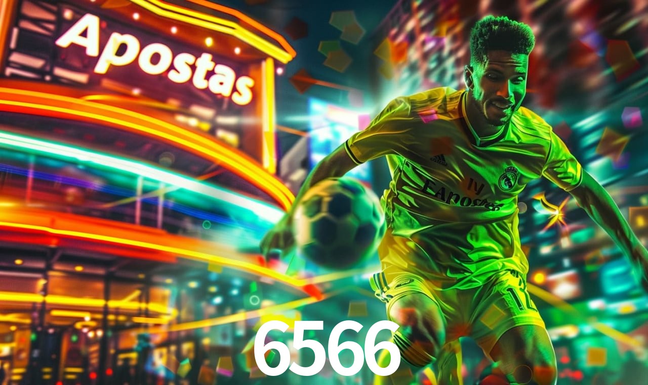 Promoções Sazonais 6566