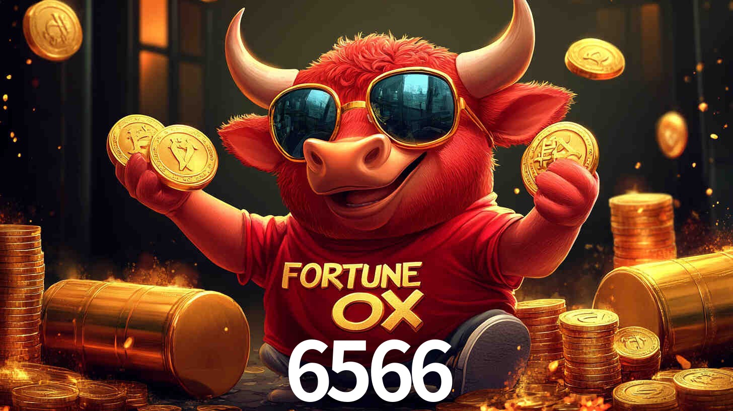 Estatísticas Crash Games 6566
