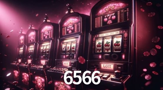 Apostas de Futebol 6566