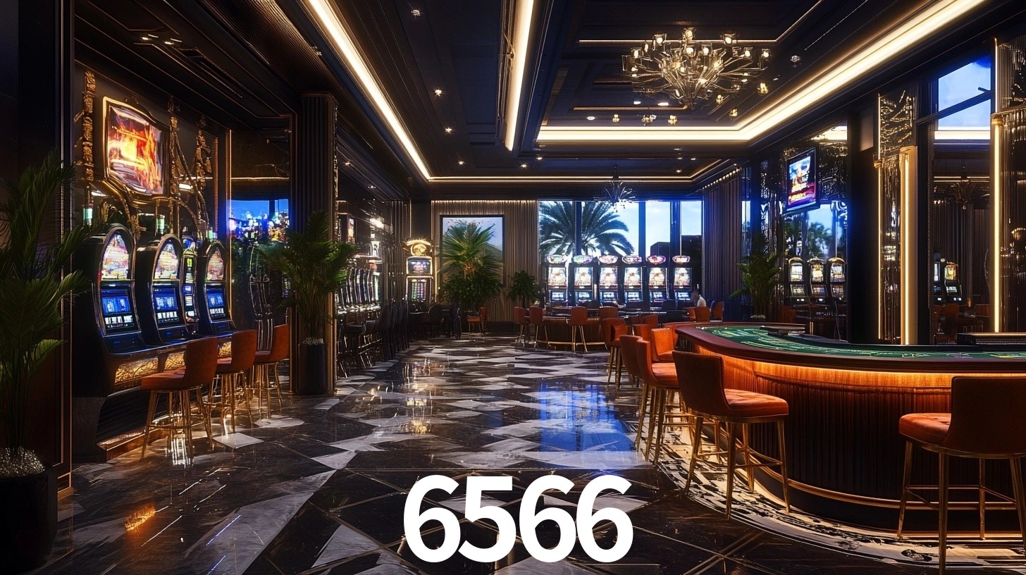 Explore as vantagens do 6566: serviço profissional e confiabilidade